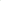 Bouteille Green Gaz Premium 2.0 enrichie en silicone de Nuprol 420ml - Vert