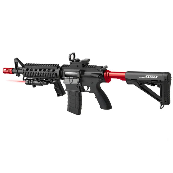 Gel Blaster | M4 S-system